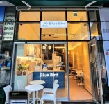 카페 / 서울 서울 송파구 - 점포라인