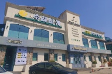 기타서비스업 / 충청 충청북 도 - 점포라인