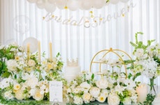 기타부동산 / 서울 서울 마포구 - 점포라인