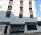 모텔 / 경상 경상남 도 - 점포라인