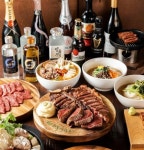 고깃집 / 인천 인천 연수구 - 점포라인