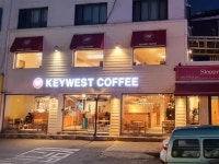 카페 / 서울 서울 성북구 - 점포라인