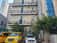 상가매매 / 경기 시흥시 - 점포라인