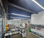 기타판매점 / 경기 안성시 - 점포라인