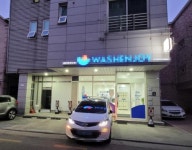 기타서비스업 / 경기 용인시 - 점포라인