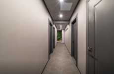 마사지 / 서울 서울 강서구 - 점포라인