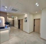 마사지 / 경기 남양주 시 - 점포라인