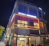 고깃집 / 경기 하남시 - 점포라인