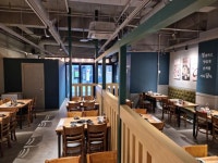 고깃집 / 인천 인천 미추홀 - 점포라인