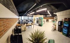 한식점 / 경상 경상남 도 - 점포라인