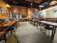 한식점 / 서울 서울 강서구 - 점포라인