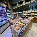 제과점 / 대구시 - 점포라인