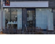 미용실 / 서울 서울 관악구 - 점포라인