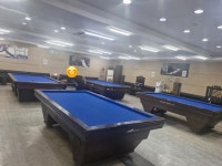 당구장 / 서울 서울 은평구 - 점포라인