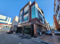 세차장/카센타 / 경기 성남시 - 점포라인