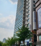 카페 / 대전시 - 점포라인