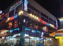 기타주점 / 경기 파주시 - 점포라인