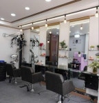 미용실 / 서울 서울 강서구 - 점포라인