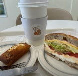 카페 / 서울 서울 강서구 - 점포라인