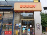 제과점 / 경기 김포시 - 점포라인