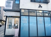 미용실 / 대전시 - 점포라인