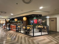 기타음식점 / 경기 수원시 - 점포라인