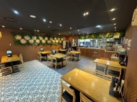 기타음식점 / 경기 수원시 - 점포라인