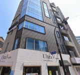 요가/필라테스 / 서울 서울 성동구 - 점포라인