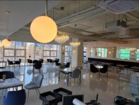 카페 / 인천 인천 연수구 - 점포라인