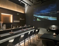 한식점 / 서울 서울 성북구 - 점포라인