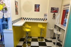 기타음식점 / 경기 평택시 - 점포라인