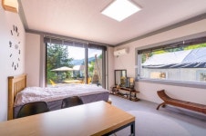 펜션 / 강원도 - 점포라인