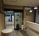 마사지 / 경기 김포시 - 점포라인