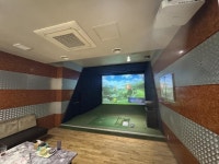 스크린골프장 / 경기 화성시 - 점포라인