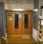 기타서비스업 / 서울 서울 강서구 - 점포라인