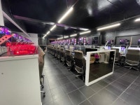 PC방 / 대전시 - 점포라인