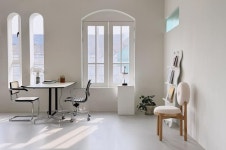 기타서비스업 / 서울 서울 중랑구 - 점포라인