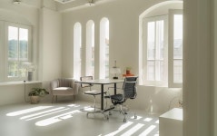 기타서비스업 / 서울 서울 중랑구 - 점포라인