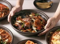 기타음식점 / 경기 수원시 - 점포라인