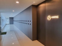 골프연습장 / 경기 평택시 - 점포라인