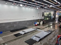 세차장/카센타 / 서울 서울 동대문 - 점포라인