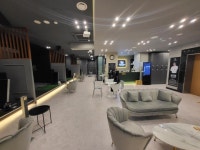 골프연습장 / 경기 화성시 - 점포라인