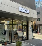 구제의류할인판매장 | 의류판매점 / 충청 충청남 도 - 점포라인