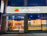 기타휴게점 / 경기 오산시 - 점포라인