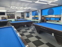 당구장 / 경기 의정부 시 - 점포라인