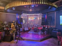 노래주점 / 경기 용인시 - 점포라인