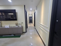 골프연습장 / 경기 성남시 - 점포라인