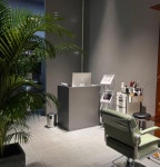 기타서비스업 / 경기 이천시 - 점포라인