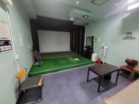 스크린골프장 / 서울 서울 광진구 - 점포라인