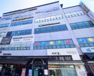 요가/필라테스 / 경기 용인시 - 점포라인